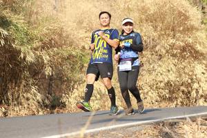 BIB: 
                            <button type="button" onclick="openModal(7253768)" class="btn btn-primary btn-sm float-right btn-popup" data-toggle="modal" data-target=".modal-high-quality">
                        <i class="fas fa-shopping-cart"></i> Add to Cart
                    </button>
                                            <button type="button" onclick="isThisMe(7253768, true)" class="btn btn-success btn-sm float-right btn-popup btn-isme hidden" data-toggle="tooltip" data-placement="bottom" title="นี่คือรูปของคุณใช่ไหม คลิกที่นี่เพื่อเอาเข้าอัลบั้ม">
                        <i class="fas fa-plus"></i> Add to album
                    </button>
                    <button type="button" onclick="isThisMe(7253768, false)" class="btn btn-warning btn-sm float-right btn-popup btn-isnotme hidden">
                        <i class="fas fa-ban"></i> Remove from album
                    </button>