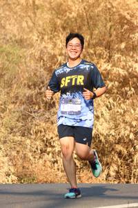 BIB: 7465
                            <button type="button" onclick="openModal(7253414)" class="btn btn-primary btn-sm float-right btn-popup" data-toggle="modal" data-target=".modal-high-quality">
                        <i class="fas fa-shopping-cart"></i> Add to Cart
                    </button>
                                            <button type="button" onclick="isThisMe(7253414, true)" class="btn btn-success btn-sm float-right btn-popup btn-isme hidden" data-toggle="tooltip" data-placement="bottom" title="นี่คือรูปของคุณใช่ไหม คลิกที่นี่เพื่อเอาเข้าอัลบั้ม">
                        <i class="fas fa-plus"></i> Add to album
                    </button>
                    <button type="button" onclick="isThisMe(7253414, false)" class="btn btn-warning btn-sm float-right btn-popup btn-isnotme hidden">
                        <i class="fas fa-ban"></i> Remove from album
                    </button>