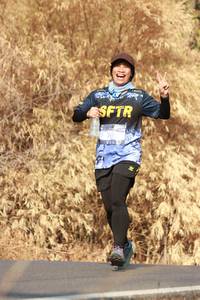 BIB: 
                            <button type="button" onclick="openModal(7253882)" class="btn btn-primary btn-sm float-right btn-popup" data-toggle="modal" data-target=".modal-high-quality">
                        <i class="fas fa-shopping-cart"></i> Add to Cart
                    </button>
                                            <button type="button" onclick="isThisMe(7253882, true)" class="btn btn-success btn-sm float-right btn-popup btn-isme hidden" data-toggle="tooltip" data-placement="bottom" title="นี่คือรูปของคุณใช่ไหม คลิกที่นี่เพื่อเอาเข้าอัลบั้ม">
                        <i class="fas fa-plus"></i> Add to album
                    </button>
                    <button type="button" onclick="isThisMe(7253882, false)" class="btn btn-warning btn-sm float-right btn-popup btn-isnotme hidden">
                        <i class="fas fa-ban"></i> Remove from album
                    </button>