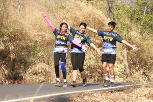 BIB: 
                            <button type="button" onclick="openModal(7254351)" class="btn btn-primary btn-sm float-right btn-popup" data-toggle="modal" data-target=".modal-high-quality">
                        <i class="fas fa-shopping-cart"></i> Add to Cart
                    </button>
                                            <button type="button" onclick="isThisMe(7254351, true)" class="btn btn-success btn-sm float-right btn-popup btn-isme hidden" data-toggle="tooltip" data-placement="bottom" title="นี่คือรูปของคุณใช่ไหม คลิกที่นี่เพื่อเอาเข้าอัลบั้ม">
                        <i class="fas fa-plus"></i> Add to album
                    </button>
                    <button type="button" onclick="isThisMe(7254351, false)" class="btn btn-warning btn-sm float-right btn-popup btn-isnotme hidden">
                        <i class="fas fa-ban"></i> Remove from album
                    </button>