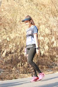 BIB: 
                            <button type="button" onclick="openModal(7254633)" class="btn btn-primary btn-sm float-right btn-popup" data-toggle="modal" data-target=".modal-high-quality">
                        <i class="fas fa-shopping-cart"></i> Add to Cart
                    </button>
                                            <button type="button" onclick="isThisMe(7254633, true)" class="btn btn-success btn-sm float-right btn-popup btn-isme hidden" data-toggle="tooltip" data-placement="bottom" title="นี่คือรูปของคุณใช่ไหม คลิกที่นี่เพื่อเอาเข้าอัลบั้ม">
                        <i class="fas fa-plus"></i> Add to album
                    </button>
                    <button type="button" onclick="isThisMe(7254633, false)" class="btn btn-warning btn-sm float-right btn-popup btn-isnotme hidden">
                        <i class="fas fa-ban"></i> Remove from album
                    </button>