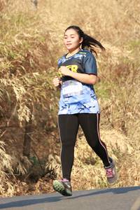 BIB: 
                            <button type="button" onclick="openModal(7253917)" class="btn btn-primary btn-sm float-right btn-popup" data-toggle="modal" data-target=".modal-high-quality">
                        <i class="fas fa-shopping-cart"></i> Add to Cart
                    </button>
                                            <button type="button" onclick="isThisMe(7253917, true)" class="btn btn-success btn-sm float-right btn-popup btn-isme hidden" data-toggle="tooltip" data-placement="bottom" title="นี่คือรูปของคุณใช่ไหม คลิกที่นี่เพื่อเอาเข้าอัลบั้ม">
                        <i class="fas fa-plus"></i> Add to album
                    </button>
                    <button type="button" onclick="isThisMe(7253917, false)" class="btn btn-warning btn-sm float-right btn-popup btn-isnotme hidden">
                        <i class="fas fa-ban"></i> Remove from album
                    </button>