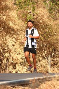 BIB: 
                            <button type="button" onclick="openModal(7253447)" class="btn btn-primary btn-sm float-right btn-popup" data-toggle="modal" data-target=".modal-high-quality">
                        <i class="fas fa-shopping-cart"></i> Add to Cart
                    </button>
                                            <button type="button" onclick="isThisMe(7253447, true)" class="btn btn-success btn-sm float-right btn-popup btn-isme hidden" data-toggle="tooltip" data-placement="bottom" title="นี่คือรูปของคุณใช่ไหม คลิกที่นี่เพื่อเอาเข้าอัลบั้ม">
                        <i class="fas fa-plus"></i> Add to album
                    </button>
                    <button type="button" onclick="isThisMe(7253447, false)" class="btn btn-warning btn-sm float-right btn-popup btn-isnotme hidden">
                        <i class="fas fa-ban"></i> Remove from album
                    </button>