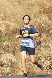 BIB: 
                            <button type="button" onclick="openModal(7254455)" class="btn btn-primary btn-sm float-right btn-popup" data-toggle="modal" data-target=".modal-high-quality">
                        <i class="fas fa-shopping-cart"></i> Add to Cart
                    </button>
                                            <button type="button" onclick="isThisMe(7254455, true)" class="btn btn-success btn-sm float-right btn-popup btn-isme hidden" data-toggle="tooltip" data-placement="bottom" title="นี่คือรูปของคุณใช่ไหม คลิกที่นี่เพื่อเอาเข้าอัลบั้ม">
                        <i class="fas fa-plus"></i> Add to album
                    </button>
                    <button type="button" onclick="isThisMe(7254455, false)" class="btn btn-warning btn-sm float-right btn-popup btn-isnotme hidden">
                        <i class="fas fa-ban"></i> Remove from album
                    </button>