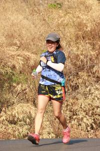 BIB: 
                            <button type="button" onclick="openModal(7254024)" class="btn btn-primary btn-sm float-right btn-popup" data-toggle="modal" data-target=".modal-high-quality">
                        <i class="fas fa-shopping-cart"></i> Add to Cart
                    </button>
                                            <button type="button" onclick="isThisMe(7254024, true)" class="btn btn-success btn-sm float-right btn-popup btn-isme hidden" data-toggle="tooltip" data-placement="bottom" title="นี่คือรูปของคุณใช่ไหม คลิกที่นี่เพื่อเอาเข้าอัลบั้ม">
                        <i class="fas fa-plus"></i> Add to album
                    </button>
                    <button type="button" onclick="isThisMe(7254024, false)" class="btn btn-warning btn-sm float-right btn-popup btn-isnotme hidden">
                        <i class="fas fa-ban"></i> Remove from album
                    </button>