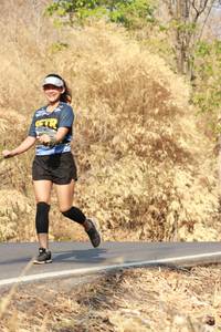 BIB: 
                            <button type="button" onclick="openModal(7253661)" class="btn btn-primary btn-sm float-right btn-popup" data-toggle="modal" data-target=".modal-high-quality">
                        <i class="fas fa-shopping-cart"></i> Add to Cart
                    </button>
                                            <button type="button" onclick="isThisMe(7253661, true)" class="btn btn-success btn-sm float-right btn-popup btn-isme hidden" data-toggle="tooltip" data-placement="bottom" title="นี่คือรูปของคุณใช่ไหม คลิกที่นี่เพื่อเอาเข้าอัลบั้ม">
                        <i class="fas fa-plus"></i> Add to album
                    </button>
                    <button type="button" onclick="isThisMe(7253661, false)" class="btn btn-warning btn-sm float-right btn-popup btn-isnotme hidden">
                        <i class="fas fa-ban"></i> Remove from album
                    </button>