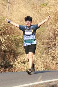 BIB: 
                            <button type="button" onclick="openModal(7158395)" class="btn btn-primary btn-sm float-right btn-popup" data-toggle="modal" data-target=".modal-high-quality">
                        <i class="fas fa-shopping-cart"></i> Add to Cart
                    </button>
                                            <button type="button" onclick="isThisMe(7158395, true)" class="btn btn-success btn-sm float-right btn-popup btn-isme hidden" data-toggle="tooltip" data-placement="bottom" title="นี่คือรูปของคุณใช่ไหม คลิกที่นี่เพื่อเอาเข้าอัลบั้ม">
                        <i class="fas fa-plus"></i> Add to album
                    </button>
                    <button type="button" onclick="isThisMe(7158395, false)" class="btn btn-warning btn-sm float-right btn-popup btn-isnotme hidden">
                        <i class="fas fa-ban"></i> Remove from album
                    </button>