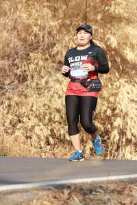 BIB: 
                            <button type="button" onclick="openModal(7253935)" class="btn btn-primary btn-sm float-right btn-popup" data-toggle="modal" data-target=".modal-high-quality">
                        <i class="fas fa-shopping-cart"></i> Add to Cart
                    </button>
                                            <button type="button" onclick="isThisMe(7253935, true)" class="btn btn-success btn-sm float-right btn-popup btn-isme hidden" data-toggle="tooltip" data-placement="bottom" title="นี่คือรูปของคุณใช่ไหม คลิกที่นี่เพื่อเอาเข้าอัลบั้ม">
                        <i class="fas fa-plus"></i> Add to album
                    </button>
                    <button type="button" onclick="isThisMe(7253935, false)" class="btn btn-warning btn-sm float-right btn-popup btn-isnotme hidden">
                        <i class="fas fa-ban"></i> Remove from album
                    </button>