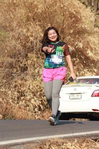 BIB: 
                            <button type="button" onclick="openModal(7160115)" class="btn btn-primary btn-sm float-right btn-popup" data-toggle="modal" data-target=".modal-high-quality">
                        <i class="fas fa-shopping-cart"></i> Add to Cart
                    </button>
                                            <button type="button" onclick="isThisMe(7160115, true)" class="btn btn-success btn-sm float-right btn-popup btn-isme hidden" data-toggle="tooltip" data-placement="bottom" title="นี่คือรูปของคุณใช่ไหม คลิกที่นี่เพื่อเอาเข้าอัลบั้ม">
                        <i class="fas fa-plus"></i> Add to album
                    </button>
                    <button type="button" onclick="isThisMe(7160115, false)" class="btn btn-warning btn-sm float-right btn-popup btn-isnotme hidden">
                        <i class="fas fa-ban"></i> Remove from album
                    </button>