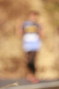 BIB: 
                            <button type="button" onclick="openModal(7253999)" class="btn btn-primary btn-sm float-right btn-popup" data-toggle="modal" data-target=".modal-high-quality">
                        <i class="fas fa-shopping-cart"></i> Add to Cart
                    </button>
                                            <button type="button" onclick="isThisMe(7253999, true)" class="btn btn-success btn-sm float-right btn-popup btn-isme hidden" data-toggle="tooltip" data-placement="bottom" title="นี่คือรูปของคุณใช่ไหม คลิกที่นี่เพื่อเอาเข้าอัลบั้ม">
                        <i class="fas fa-plus"></i> Add to album
                    </button>
                    <button type="button" onclick="isThisMe(7253999, false)" class="btn btn-warning btn-sm float-right btn-popup btn-isnotme hidden">
                        <i class="fas fa-ban"></i> Remove from album
                    </button>