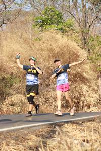 BIB: 
                            <button type="button" onclick="openModal(7174058)" class="btn btn-primary btn-sm float-right btn-popup" data-toggle="modal" data-target=".modal-high-quality">
                        <i class="fas fa-shopping-cart"></i> Add to Cart
                    </button>
                                            <button type="button" onclick="isThisMe(7174058, true)" class="btn btn-success btn-sm float-right btn-popup btn-isme hidden" data-toggle="tooltip" data-placement="bottom" title="นี่คือรูปของคุณใช่ไหม คลิกที่นี่เพื่อเอาเข้าอัลบั้ม">
                        <i class="fas fa-plus"></i> Add to album
                    </button>
                    <button type="button" onclick="isThisMe(7174058, false)" class="btn btn-warning btn-sm float-right btn-popup btn-isnotme hidden">
                        <i class="fas fa-ban"></i> Remove from album
                    </button>