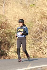 BIB: 
                            <button type="button" onclick="openModal(7254487)" class="btn btn-primary btn-sm float-right btn-popup" data-toggle="modal" data-target=".modal-high-quality">
                        <i class="fas fa-shopping-cart"></i> Add to Cart
                    </button>
                                            <button type="button" onclick="isThisMe(7254487, true)" class="btn btn-success btn-sm float-right btn-popup btn-isme hidden" data-toggle="tooltip" data-placement="bottom" title="นี่คือรูปของคุณใช่ไหม คลิกที่นี่เพื่อเอาเข้าอัลบั้ม">
                        <i class="fas fa-plus"></i> Add to album
                    </button>
                    <button type="button" onclick="isThisMe(7254487, false)" class="btn btn-warning btn-sm float-right btn-popup btn-isnotme hidden">
                        <i class="fas fa-ban"></i> Remove from album
                    </button>