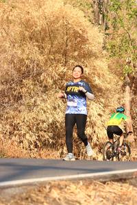 BIB: 
                            <button type="button" onclick="openModal(7161027)" class="btn btn-primary btn-sm float-right btn-popup" data-toggle="modal" data-target=".modal-high-quality">
                        <i class="fas fa-shopping-cart"></i> Add to Cart
                    </button>
                                            <button type="button" onclick="isThisMe(7161027, true)" class="btn btn-success btn-sm float-right btn-popup btn-isme hidden" data-toggle="tooltip" data-placement="bottom" title="นี่คือรูปของคุณใช่ไหม คลิกที่นี่เพื่อเอาเข้าอัลบั้ม">
                        <i class="fas fa-plus"></i> Add to album
                    </button>
                    <button type="button" onclick="isThisMe(7161027, false)" class="btn btn-warning btn-sm float-right btn-popup btn-isnotme hidden">
                        <i class="fas fa-ban"></i> Remove from album
                    </button>