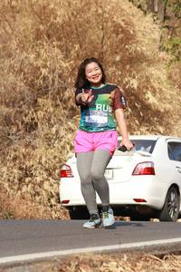 BIB: 
                            <button type="button" onclick="openModal(7254580)" class="btn btn-primary btn-sm float-right btn-popup" data-toggle="modal" data-target=".modal-high-quality">
                        <i class="fas fa-shopping-cart"></i> Add to Cart
                    </button>
                                            <button type="button" onclick="isThisMe(7254580, true)" class="btn btn-success btn-sm float-right btn-popup btn-isme hidden" data-toggle="tooltip" data-placement="bottom" title="นี่คือรูปของคุณใช่ไหม คลิกที่นี่เพื่อเอาเข้าอัลบั้ม">
                        <i class="fas fa-plus"></i> Add to album
                    </button>
                    <button type="button" onclick="isThisMe(7254580, false)" class="btn btn-warning btn-sm float-right btn-popup btn-isnotme hidden">
                        <i class="fas fa-ban"></i> Remove from album
                    </button>