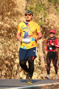 BIB: 
                            <button type="button" onclick="openModal(7253467)" class="btn btn-primary btn-sm float-right btn-popup" data-toggle="modal" data-target=".modal-high-quality">
                        <i class="fas fa-shopping-cart"></i> Add to Cart
                    </button>
                                            <button type="button" onclick="isThisMe(7253467, true)" class="btn btn-success btn-sm float-right btn-popup btn-isme hidden" data-toggle="tooltip" data-placement="bottom" title="นี่คือรูปของคุณใช่ไหม คลิกที่นี่เพื่อเอาเข้าอัลบั้ม">
                        <i class="fas fa-plus"></i> Add to album
                    </button>
                    <button type="button" onclick="isThisMe(7253467, false)" class="btn btn-warning btn-sm float-right btn-popup btn-isnotme hidden">
                        <i class="fas fa-ban"></i> Remove from album
                    </button>