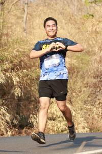 BIB: 
                            <button type="button" onclick="openModal(7253788)" class="btn btn-primary btn-sm float-right btn-popup" data-toggle="modal" data-target=".modal-high-quality">
                        <i class="fas fa-shopping-cart"></i> Add to Cart
                    </button>
                                            <button type="button" onclick="isThisMe(7253788, true)" class="btn btn-success btn-sm float-right btn-popup btn-isme hidden" data-toggle="tooltip" data-placement="bottom" title="นี่คือรูปของคุณใช่ไหม คลิกที่นี่เพื่อเอาเข้าอัลบั้ม">
                        <i class="fas fa-plus"></i> Add to album
                    </button>
                    <button type="button" onclick="isThisMe(7253788, false)" class="btn btn-warning btn-sm float-right btn-popup btn-isnotme hidden">
                        <i class="fas fa-ban"></i> Remove from album
                    </button>