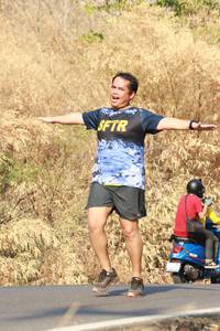 BIB: 
                            <button type="button" onclick="openModal(7253775)" class="btn btn-primary btn-sm float-right btn-popup" data-toggle="modal" data-target=".modal-high-quality">
                        <i class="fas fa-shopping-cart"></i> Add to Cart
                    </button>
                                            <button type="button" onclick="isThisMe(7253775, true)" class="btn btn-success btn-sm float-right btn-popup btn-isme hidden" data-toggle="tooltip" data-placement="bottom" title="นี่คือรูปของคุณใช่ไหม คลิกที่นี่เพื่อเอาเข้าอัลบั้ม">
                        <i class="fas fa-plus"></i> Add to album
                    </button>
                    <button type="button" onclick="isThisMe(7253775, false)" class="btn btn-warning btn-sm float-right btn-popup btn-isnotme hidden">
                        <i class="fas fa-ban"></i> Remove from album
                    </button>