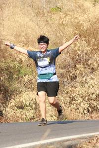 BIB: 
                            <button type="button" onclick="openModal(7254519)" class="btn btn-primary btn-sm float-right btn-popup" data-toggle="modal" data-target=".modal-high-quality">
                        <i class="fas fa-shopping-cart"></i> Add to Cart
                    </button>
                                            <button type="button" onclick="isThisMe(7254519, true)" class="btn btn-success btn-sm float-right btn-popup btn-isme hidden" data-toggle="tooltip" data-placement="bottom" title="นี่คือรูปของคุณใช่ไหม คลิกที่นี่เพื่อเอาเข้าอัลบั้ม">
                        <i class="fas fa-plus"></i> Add to album
                    </button>
                    <button type="button" onclick="isThisMe(7254519, false)" class="btn btn-warning btn-sm float-right btn-popup btn-isnotme hidden">
                        <i class="fas fa-ban"></i> Remove from album
                    </button>