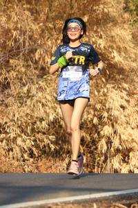 BIB: 
                            <button type="button" onclick="openModal(7253442)" class="btn btn-primary btn-sm float-right btn-popup" data-toggle="modal" data-target=".modal-high-quality">
                        <i class="fas fa-shopping-cart"></i> Add to Cart
                    </button>
                                            <button type="button" onclick="isThisMe(7253442, true)" class="btn btn-success btn-sm float-right btn-popup btn-isme hidden" data-toggle="tooltip" data-placement="bottom" title="นี่คือรูปของคุณใช่ไหม คลิกที่นี่เพื่อเอาเข้าอัลบั้ม">
                        <i class="fas fa-plus"></i> Add to album
                    </button>
                    <button type="button" onclick="isThisMe(7253442, false)" class="btn btn-warning btn-sm float-right btn-popup btn-isnotme hidden">
                        <i class="fas fa-ban"></i> Remove from album
                    </button>