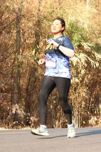 BIB: 
                            <button type="button" onclick="openModal(7161177)" class="btn btn-primary btn-sm float-right btn-popup" data-toggle="modal" data-target=".modal-high-quality">
                        <i class="fas fa-shopping-cart"></i> Add to Cart
                    </button>
                                            <button type="button" onclick="isThisMe(7161177, true)" class="btn btn-success btn-sm float-right btn-popup btn-isme hidden" data-toggle="tooltip" data-placement="bottom" title="นี่คือรูปของคุณใช่ไหม คลิกที่นี่เพื่อเอาเข้าอัลบั้ม">
                        <i class="fas fa-plus"></i> Add to album
                    </button>
                    <button type="button" onclick="isThisMe(7161177, false)" class="btn btn-warning btn-sm float-right btn-popup btn-isnotme hidden">
                        <i class="fas fa-ban"></i> Remove from album
                    </button>