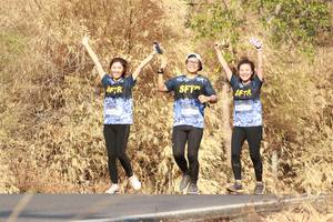 BIB: 
                            <button type="button" onclick="openModal(7174270)" class="btn btn-primary btn-sm float-right btn-popup" data-toggle="modal" data-target=".modal-high-quality">
                        <i class="fas fa-shopping-cart"></i> Add to Cart
                    </button>
                                            <button type="button" onclick="isThisMe(7174270, true)" class="btn btn-success btn-sm float-right btn-popup btn-isme hidden" data-toggle="tooltip" data-placement="bottom" title="นี่คือรูปของคุณใช่ไหม คลิกที่นี่เพื่อเอาเข้าอัลบั้ม">
                        <i class="fas fa-plus"></i> Add to album
                    </button>
                    <button type="button" onclick="isThisMe(7174270, false)" class="btn btn-warning btn-sm float-right btn-popup btn-isnotme hidden">
                        <i class="fas fa-ban"></i> Remove from album
                    </button>