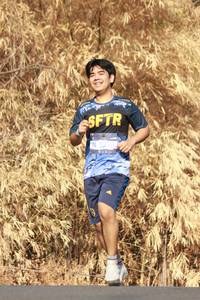 BIB: 2310
                            <button type="button" onclick="openModal(7167319)" class="btn btn-primary btn-sm float-right btn-popup" data-toggle="modal" data-target=".modal-high-quality">
                        <i class="fas fa-shopping-cart"></i> Add to Cart
                    </button>
                                            <button type="button" onclick="isThisMe(7167319, true)" class="btn btn-success btn-sm float-right btn-popup btn-isme hidden" data-toggle="tooltip" data-placement="bottom" title="นี่คือรูปของคุณใช่ไหม คลิกที่นี่เพื่อเอาเข้าอัลบั้ม">
                        <i class="fas fa-plus"></i> Add to album
                    </button>
                    <button type="button" onclick="isThisMe(7167319, false)" class="btn btn-warning btn-sm float-right btn-popup btn-isnotme hidden">
                        <i class="fas fa-ban"></i> Remove from album
                    </button>