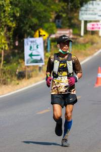 BIB: 
                            <button type="button" onclick="openModal(7258853)" class="btn btn-primary btn-sm float-right btn-popup" data-toggle="modal" data-target=".modal-high-quality">
                        <i class="fas fa-shopping-cart"></i> Add to Cart
                    </button>
                                            <button type="button" onclick="isThisMe(7258853, true)" class="btn btn-success btn-sm float-right btn-popup btn-isme hidden" data-toggle="tooltip" data-placement="bottom" title="นี่คือรูปของคุณใช่ไหม คลิกที่นี่เพื่อเอาเข้าอัลบั้ม">
                        <i class="fas fa-plus"></i> Add to album
                    </button>
                    <button type="button" onclick="isThisMe(7258853, false)" class="btn btn-warning btn-sm float-right btn-popup btn-isnotme hidden">
                        <i class="fas fa-ban"></i> Remove from album
                    </button>