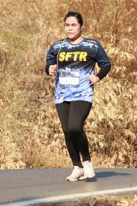 BIB: 
                            <button type="button" onclick="openModal(7254161)" class="btn btn-primary btn-sm float-right btn-popup" data-toggle="modal" data-target=".modal-high-quality">
                        <i class="fas fa-shopping-cart"></i> Add to Cart
                    </button>
                                            <button type="button" onclick="isThisMe(7254161, true)" class="btn btn-success btn-sm float-right btn-popup btn-isme hidden" data-toggle="tooltip" data-placement="bottom" title="นี่คือรูปของคุณใช่ไหม คลิกที่นี่เพื่อเอาเข้าอัลบั้ม">
                        <i class="fas fa-plus"></i> Add to album
                    </button>
                    <button type="button" onclick="isThisMe(7254161, false)" class="btn btn-warning btn-sm float-right btn-popup btn-isnotme hidden">
                        <i class="fas fa-ban"></i> Remove from album
                    </button>