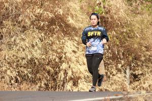 BIB: 
                            <button type="button" onclick="openModal(7185030)" class="btn btn-primary btn-sm float-right btn-popup" data-toggle="modal" data-target=".modal-high-quality">
                        <i class="fas fa-shopping-cart"></i> Add to Cart
                    </button>
                                            <button type="button" onclick="isThisMe(7185030, true)" class="btn btn-success btn-sm float-right btn-popup btn-isme hidden" data-toggle="tooltip" data-placement="bottom" title="นี่คือรูปของคุณใช่ไหม คลิกที่นี่เพื่อเอาเข้าอัลบั้ม">
                        <i class="fas fa-plus"></i> Add to album
                    </button>
                    <button type="button" onclick="isThisMe(7185030, false)" class="btn btn-warning btn-sm float-right btn-popup btn-isnotme hidden">
                        <i class="fas fa-ban"></i> Remove from album
                    </button>