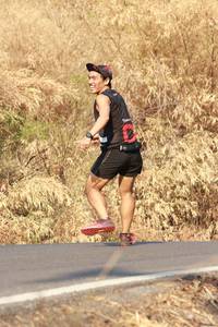 BIB: 
                            <button type="button" onclick="openModal(7253963)" class="btn btn-primary btn-sm float-right btn-popup" data-toggle="modal" data-target=".modal-high-quality">
                        <i class="fas fa-shopping-cart"></i> Add to Cart
                    </button>
                                            <button type="button" onclick="isThisMe(7253963, true)" class="btn btn-success btn-sm float-right btn-popup btn-isme hidden" data-toggle="tooltip" data-placement="bottom" title="นี่คือรูปของคุณใช่ไหม คลิกที่นี่เพื่อเอาเข้าอัลบั้ม">
                        <i class="fas fa-plus"></i> Add to album
                    </button>
                    <button type="button" onclick="isThisMe(7253963, false)" class="btn btn-warning btn-sm float-right btn-popup btn-isnotme hidden">
                        <i class="fas fa-ban"></i> Remove from album
                    </button>