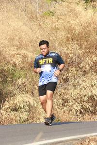 BIB: 
                            <button type="button" onclick="openModal(7254497)" class="btn btn-primary btn-sm float-right btn-popup" data-toggle="modal" data-target=".modal-high-quality">
                        <i class="fas fa-shopping-cart"></i> Add to Cart
                    </button>
                                            <button type="button" onclick="isThisMe(7254497, true)" class="btn btn-success btn-sm float-right btn-popup btn-isme hidden" data-toggle="tooltip" data-placement="bottom" title="นี่คือรูปของคุณใช่ไหม คลิกที่นี่เพื่อเอาเข้าอัลบั้ม">
                        <i class="fas fa-plus"></i> Add to album
                    </button>
                    <button type="button" onclick="isThisMe(7254497, false)" class="btn btn-warning btn-sm float-right btn-popup btn-isnotme hidden">
                        <i class="fas fa-ban"></i> Remove from album
                    </button>