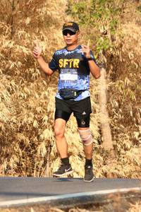 BIB: 
                            <button type="button" onclick="openModal(7164048)" class="btn btn-primary btn-sm float-right btn-popup" data-toggle="modal" data-target=".modal-high-quality">
                        <i class="fas fa-shopping-cart"></i> Add to Cart
                    </button>
                                            <button type="button" onclick="isThisMe(7164048, true)" class="btn btn-success btn-sm float-right btn-popup btn-isme hidden" data-toggle="tooltip" data-placement="bottom" title="นี่คือรูปของคุณใช่ไหม คลิกที่นี่เพื่อเอาเข้าอัลบั้ม">
                        <i class="fas fa-plus"></i> Add to album
                    </button>
                    <button type="button" onclick="isThisMe(7164048, false)" class="btn btn-warning btn-sm float-right btn-popup btn-isnotme hidden">
                        <i class="fas fa-ban"></i> Remove from album
                    </button>