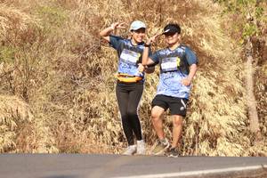 BIB: 
                            <button type="button" onclick="openModal(7180820)" class="btn btn-primary btn-sm float-right btn-popup" data-toggle="modal" data-target=".modal-high-quality">
                        <i class="fas fa-shopping-cart"></i> Add to Cart
                    </button>
                                            <button type="button" onclick="isThisMe(7180820, true)" class="btn btn-success btn-sm float-right btn-popup btn-isme hidden" data-toggle="tooltip" data-placement="bottom" title="นี่คือรูปของคุณใช่ไหม คลิกที่นี่เพื่อเอาเข้าอัลบั้ม">
                        <i class="fas fa-plus"></i> Add to album
                    </button>
                    <button type="button" onclick="isThisMe(7180820, false)" class="btn btn-warning btn-sm float-right btn-popup btn-isnotme hidden">
                        <i class="fas fa-ban"></i> Remove from album
                    </button>