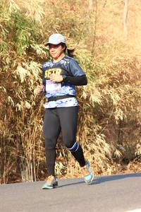 BIB: 
                            <button type="button" onclick="openModal(7253564)" class="btn btn-primary btn-sm float-right btn-popup" data-toggle="modal" data-target=".modal-high-quality">
                        <i class="fas fa-shopping-cart"></i> Add to Cart
                    </button>
                                            <button type="button" onclick="isThisMe(7253564, true)" class="btn btn-success btn-sm float-right btn-popup btn-isme hidden" data-toggle="tooltip" data-placement="bottom" title="นี่คือรูปของคุณใช่ไหม คลิกที่นี่เพื่อเอาเข้าอัลบั้ม">
                        <i class="fas fa-plus"></i> Add to album
                    </button>
                    <button type="button" onclick="isThisMe(7253564, false)" class="btn btn-warning btn-sm float-right btn-popup btn-isnotme hidden">
                        <i class="fas fa-ban"></i> Remove from album
                    </button>