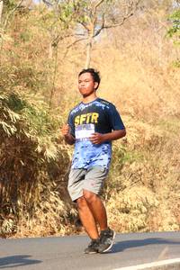 BIB: 
                            <button type="button" onclick="openModal(7166362)" class="btn btn-primary btn-sm float-right btn-popup" data-toggle="modal" data-target=".modal-high-quality">
                        <i class="fas fa-shopping-cart"></i> Add to Cart
                    </button>
                                            <button type="button" onclick="isThisMe(7166362, true)" class="btn btn-success btn-sm float-right btn-popup btn-isme hidden" data-toggle="tooltip" data-placement="bottom" title="นี่คือรูปของคุณใช่ไหม คลิกที่นี่เพื่อเอาเข้าอัลบั้ม">
                        <i class="fas fa-plus"></i> Add to album
                    </button>
                    <button type="button" onclick="isThisMe(7166362, false)" class="btn btn-warning btn-sm float-right btn-popup btn-isnotme hidden">
                        <i class="fas fa-ban"></i> Remove from album
                    </button>