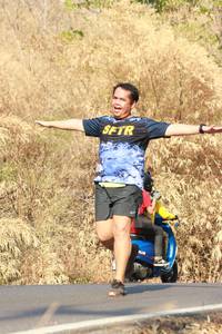 BIB: 
                            <button type="button" onclick="openModal(7176098)" class="btn btn-primary btn-sm float-right btn-popup" data-toggle="modal" data-target=".modal-high-quality">
                        <i class="fas fa-shopping-cart"></i> Add to Cart
                    </button>
                                            <button type="button" onclick="isThisMe(7176098, true)" class="btn btn-success btn-sm float-right btn-popup btn-isme hidden" data-toggle="tooltip" data-placement="bottom" title="นี่คือรูปของคุณใช่ไหม คลิกที่นี่เพื่อเอาเข้าอัลบั้ม">
                        <i class="fas fa-plus"></i> Add to album
                    </button>
                    <button type="button" onclick="isThisMe(7176098, false)" class="btn btn-warning btn-sm float-right btn-popup btn-isnotme hidden">
                        <i class="fas fa-ban"></i> Remove from album
                    </button>