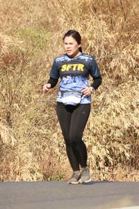 BIB: 
                            <button type="button" onclick="openModal(7183998)" class="btn btn-primary btn-sm float-right btn-popup" data-toggle="modal" data-target=".modal-high-quality">
                        <i class="fas fa-shopping-cart"></i> Add to Cart
                    </button>
                                            <button type="button" onclick="isThisMe(7183998, true)" class="btn btn-success btn-sm float-right btn-popup btn-isme hidden" data-toggle="tooltip" data-placement="bottom" title="นี่คือรูปของคุณใช่ไหม คลิกที่นี่เพื่อเอาเข้าอัลบั้ม">
                        <i class="fas fa-plus"></i> Add to album
                    </button>
                    <button type="button" onclick="isThisMe(7183998, false)" class="btn btn-warning btn-sm float-right btn-popup btn-isnotme hidden">
                        <i class="fas fa-ban"></i> Remove from album
                    </button>