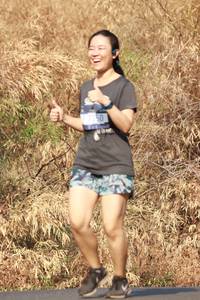 BIB: 7350
                            <button type="button" onclick="openModal(7160100)" class="btn btn-primary btn-sm float-right btn-popup" data-toggle="modal" data-target=".modal-high-quality">
                        <i class="fas fa-shopping-cart"></i> Add to Cart
                    </button>
                                            <button type="button" onclick="isThisMe(7160100, true)" class="btn btn-success btn-sm float-right btn-popup btn-isme hidden" data-toggle="tooltip" data-placement="bottom" title="นี่คือรูปของคุณใช่ไหม คลิกที่นี่เพื่อเอาเข้าอัลบั้ม">
                        <i class="fas fa-plus"></i> Add to album
                    </button>
                    <button type="button" onclick="isThisMe(7160100, false)" class="btn btn-warning btn-sm float-right btn-popup btn-isnotme hidden">
                        <i class="fas fa-ban"></i> Remove from album
                    </button>