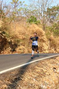 BIB: 
                            <button type="button" onclick="openModal(7253334)" class="btn btn-primary btn-sm float-right btn-popup" data-toggle="modal" data-target=".modal-high-quality">
                        <i class="fas fa-shopping-cart"></i> Add to Cart
                    </button>
                                            <button type="button" onclick="isThisMe(7253334, true)" class="btn btn-success btn-sm float-right btn-popup btn-isme hidden" data-toggle="tooltip" data-placement="bottom" title="นี่คือรูปของคุณใช่ไหม คลิกที่นี่เพื่อเอาเข้าอัลบั้ม">
                        <i class="fas fa-plus"></i> Add to album
                    </button>
                    <button type="button" onclick="isThisMe(7253334, false)" class="btn btn-warning btn-sm float-right btn-popup btn-isnotme hidden">
                        <i class="fas fa-ban"></i> Remove from album
                    </button>