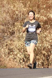 BIB: 
                            <button type="button" onclick="openModal(7159882)" class="btn btn-primary btn-sm float-right btn-popup" data-toggle="modal" data-target=".modal-high-quality">
                        <i class="fas fa-shopping-cart"></i> Add to Cart
                    </button>
                                            <button type="button" onclick="isThisMe(7159882, true)" class="btn btn-success btn-sm float-right btn-popup btn-isme hidden" data-toggle="tooltip" data-placement="bottom" title="นี่คือรูปของคุณใช่ไหม คลิกที่นี่เพื่อเอาเข้าอัลบั้ม">
                        <i class="fas fa-plus"></i> Add to album
                    </button>
                    <button type="button" onclick="isThisMe(7159882, false)" class="btn btn-warning btn-sm float-right btn-popup btn-isnotme hidden">
                        <i class="fas fa-ban"></i> Remove from album
                    </button>