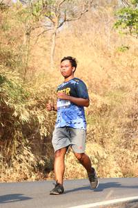 BIB: 7397
                            <button type="button" onclick="openModal(7166327)" class="btn btn-primary btn-sm float-right btn-popup" data-toggle="modal" data-target=".modal-high-quality">
                        <i class="fas fa-shopping-cart"></i> Add to Cart
                    </button>
                                            <button type="button" onclick="isThisMe(7166327, true)" class="btn btn-success btn-sm float-right btn-popup btn-isme hidden" data-toggle="tooltip" data-placement="bottom" title="นี่คือรูปของคุณใช่ไหม คลิกที่นี่เพื่อเอาเข้าอัลบั้ม">
                        <i class="fas fa-plus"></i> Add to album
                    </button>
                    <button type="button" onclick="isThisMe(7166327, false)" class="btn btn-warning btn-sm float-right btn-popup btn-isnotme hidden">
                        <i class="fas fa-ban"></i> Remove from album
                    </button>