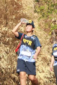 BIB: 
                            <button type="button" onclick="openModal(7254266)" class="btn btn-primary btn-sm float-right btn-popup" data-toggle="modal" data-target=".modal-high-quality">
                        <i class="fas fa-shopping-cart"></i> Add to Cart
                    </button>
                                            <button type="button" onclick="isThisMe(7254266, true)" class="btn btn-success btn-sm float-right btn-popup btn-isme hidden" data-toggle="tooltip" data-placement="bottom" title="นี่คือรูปของคุณใช่ไหม คลิกที่นี่เพื่อเอาเข้าอัลบั้ม">
                        <i class="fas fa-plus"></i> Add to album
                    </button>
                    <button type="button" onclick="isThisMe(7254266, false)" class="btn btn-warning btn-sm float-right btn-popup btn-isnotme hidden">
                        <i class="fas fa-ban"></i> Remove from album
                    </button>