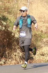 BIB: 
                            <button type="button" onclick="openModal(7254291)" class="btn btn-primary btn-sm float-right btn-popup" data-toggle="modal" data-target=".modal-high-quality">
                        <i class="fas fa-shopping-cart"></i> Add to Cart
                    </button>
                                            <button type="button" onclick="isThisMe(7254291, true)" class="btn btn-success btn-sm float-right btn-popup btn-isme hidden" data-toggle="tooltip" data-placement="bottom" title="นี่คือรูปของคุณใช่ไหม คลิกที่นี่เพื่อเอาเข้าอัลบั้ม">
                        <i class="fas fa-plus"></i> Add to album
                    </button>
                    <button type="button" onclick="isThisMe(7254291, false)" class="btn btn-warning btn-sm float-right btn-popup btn-isnotme hidden">
                        <i class="fas fa-ban"></i> Remove from album
                    </button>