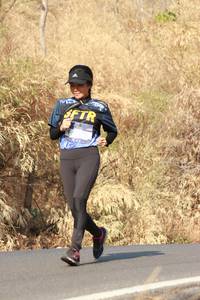 BIB: 
                            <button type="button" onclick="openModal(7157933)" class="btn btn-primary btn-sm float-right btn-popup" data-toggle="modal" data-target=".modal-high-quality">
                        <i class="fas fa-shopping-cart"></i> Add to Cart
                    </button>
                                            <button type="button" onclick="isThisMe(7157933, true)" class="btn btn-success btn-sm float-right btn-popup btn-isme hidden" data-toggle="tooltip" data-placement="bottom" title="นี่คือรูปของคุณใช่ไหม คลิกที่นี่เพื่อเอาเข้าอัลบั้ม">
                        <i class="fas fa-plus"></i> Add to album
                    </button>
                    <button type="button" onclick="isThisMe(7157933, false)" class="btn btn-warning btn-sm float-right btn-popup btn-isnotme hidden">
                        <i class="fas fa-ban"></i> Remove from album
                    </button>