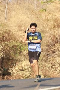 BIB: 
                            <button type="button" onclick="openModal(7253789)" class="btn btn-primary btn-sm float-right btn-popup" data-toggle="modal" data-target=".modal-high-quality">
                        <i class="fas fa-shopping-cart"></i> Add to Cart
                    </button>
                                            <button type="button" onclick="isThisMe(7253789, true)" class="btn btn-success btn-sm float-right btn-popup btn-isme hidden" data-toggle="tooltip" data-placement="bottom" title="นี่คือรูปของคุณใช่ไหม คลิกที่นี่เพื่อเอาเข้าอัลบั้ม">
                        <i class="fas fa-plus"></i> Add to album
                    </button>
                    <button type="button" onclick="isThisMe(7253789, false)" class="btn btn-warning btn-sm float-right btn-popup btn-isnotme hidden">
                        <i class="fas fa-ban"></i> Remove from album
                    </button>