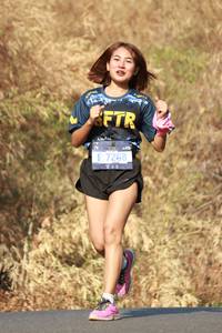 BIB: 7268
                            <button type="button" onclick="openModal(7180958)" class="btn btn-primary btn-sm float-right btn-popup" data-toggle="modal" data-target=".modal-high-quality">
                        <i class="fas fa-shopping-cart"></i> Add to Cart
                    </button>
                                            <button type="button" onclick="isThisMe(7180958, true)" class="btn btn-success btn-sm float-right btn-popup btn-isme hidden" data-toggle="tooltip" data-placement="bottom" title="นี่คือรูปของคุณใช่ไหม คลิกที่นี่เพื่อเอาเข้าอัลบั้ม">
                        <i class="fas fa-plus"></i> Add to album
                    </button>
                    <button type="button" onclick="isThisMe(7180958, false)" class="btn btn-warning btn-sm float-right btn-popup btn-isnotme hidden">
                        <i class="fas fa-ban"></i> Remove from album
                    </button>