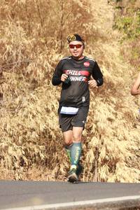 BIB: 
                            <button type="button" onclick="openModal(7254133)" class="btn btn-primary btn-sm float-right btn-popup" data-toggle="modal" data-target=".modal-high-quality">
                        <i class="fas fa-shopping-cart"></i> Add to Cart
                    </button>
                                            <button type="button" onclick="isThisMe(7254133, true)" class="btn btn-success btn-sm float-right btn-popup btn-isme hidden" data-toggle="tooltip" data-placement="bottom" title="นี่คือรูปของคุณใช่ไหม คลิกที่นี่เพื่อเอาเข้าอัลบั้ม">
                        <i class="fas fa-plus"></i> Add to album
                    </button>
                    <button type="button" onclick="isThisMe(7254133, false)" class="btn btn-warning btn-sm float-right btn-popup btn-isnotme hidden">
                        <i class="fas fa-ban"></i> Remove from album
                    </button>