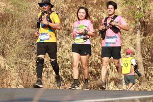 BIB: 
                            <button type="button" onclick="openModal(7177526)" class="btn btn-primary btn-sm float-right btn-popup" data-toggle="modal" data-target=".modal-high-quality">
                        <i class="fas fa-shopping-cart"></i> Add to Cart
                    </button>
                                            <button type="button" onclick="isThisMe(7177526, true)" class="btn btn-success btn-sm float-right btn-popup btn-isme hidden" data-toggle="tooltip" data-placement="bottom" title="นี่คือรูปของคุณใช่ไหม คลิกที่นี่เพื่อเอาเข้าอัลบั้ม">
                        <i class="fas fa-plus"></i> Add to album
                    </button>
                    <button type="button" onclick="isThisMe(7177526, false)" class="btn btn-warning btn-sm float-right btn-popup btn-isnotme hidden">
                        <i class="fas fa-ban"></i> Remove from album
                    </button>