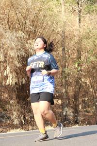 BIB: 
                            <button type="button" onclick="openModal(7254629)" class="btn btn-primary btn-sm float-right btn-popup" data-toggle="modal" data-target=".modal-high-quality">
                        <i class="fas fa-shopping-cart"></i> Add to Cart
                    </button>
                                            <button type="button" onclick="isThisMe(7254629, true)" class="btn btn-success btn-sm float-right btn-popup btn-isme hidden" data-toggle="tooltip" data-placement="bottom" title="นี่คือรูปของคุณใช่ไหม คลิกที่นี่เพื่อเอาเข้าอัลบั้ม">
                        <i class="fas fa-plus"></i> Add to album
                    </button>
                    <button type="button" onclick="isThisMe(7254629, false)" class="btn btn-warning btn-sm float-right btn-popup btn-isnotme hidden">
                        <i class="fas fa-ban"></i> Remove from album
                    </button>