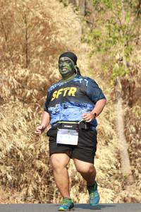 BIB: 
                            <button type="button" onclick="openModal(7184664)" class="btn btn-primary btn-sm float-right btn-popup" data-toggle="modal" data-target=".modal-high-quality">
                        <i class="fas fa-shopping-cart"></i> Add to Cart
                    </button>
                                            <button type="button" onclick="isThisMe(7184664, true)" class="btn btn-success btn-sm float-right btn-popup btn-isme hidden" data-toggle="tooltip" data-placement="bottom" title="นี่คือรูปของคุณใช่ไหม คลิกที่นี่เพื่อเอาเข้าอัลบั้ม">
                        <i class="fas fa-plus"></i> Add to album
                    </button>
                    <button type="button" onclick="isThisMe(7184664, false)" class="btn btn-warning btn-sm float-right btn-popup btn-isnotme hidden">
                        <i class="fas fa-ban"></i> Remove from album
                    </button>